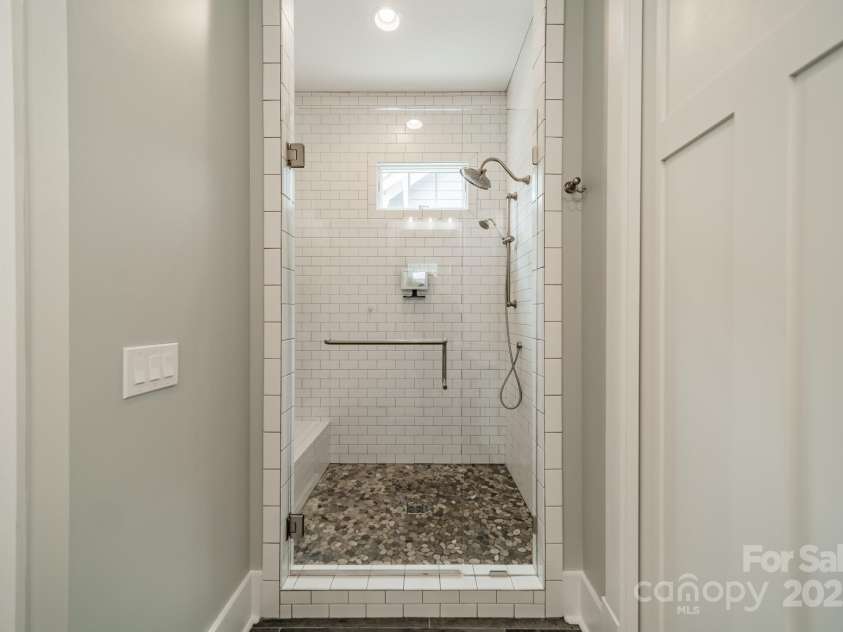 365 Delburg Street, Davidson, NC 28036.  MLS# CAR4248502, YatesRealty ID 11723. 