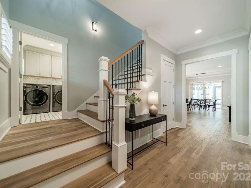 365 Delburg Street, Davidson, NC 28036.  MLS# CAR4248502, YatesRealty ID 11723. 