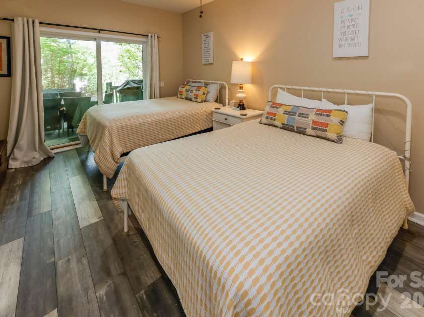 219 Picnic Point Road, Lake Lure, NC 28746.  MLS# CAR4370100, YatesRealty ID 11724. 