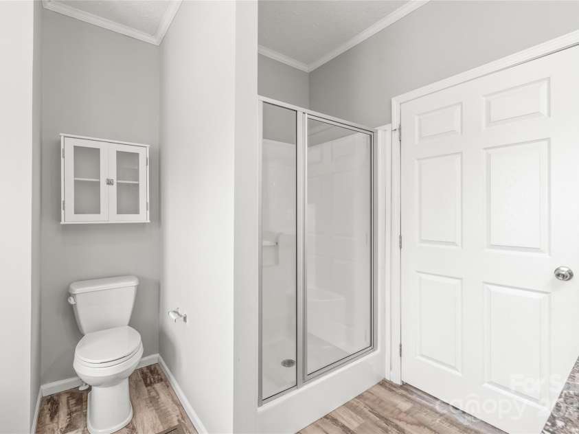 3648 Plainfield Drive, Shelby, NC 28150.  MLS# CAR4246254, YatesRealty ID 11726. 