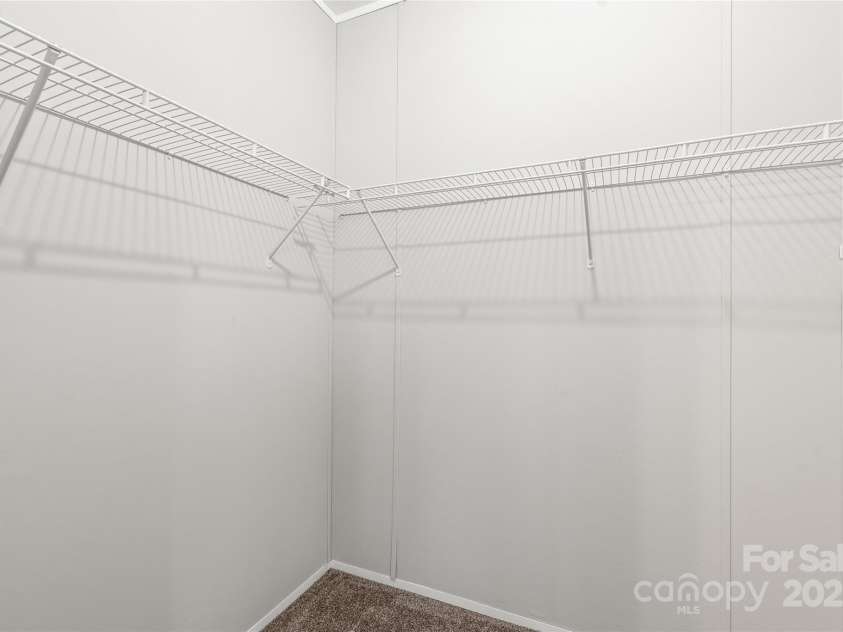 3648 Plainfield Drive, Shelby, NC 28150.  MLS# CAR4246254, YatesRealty ID 11726. 