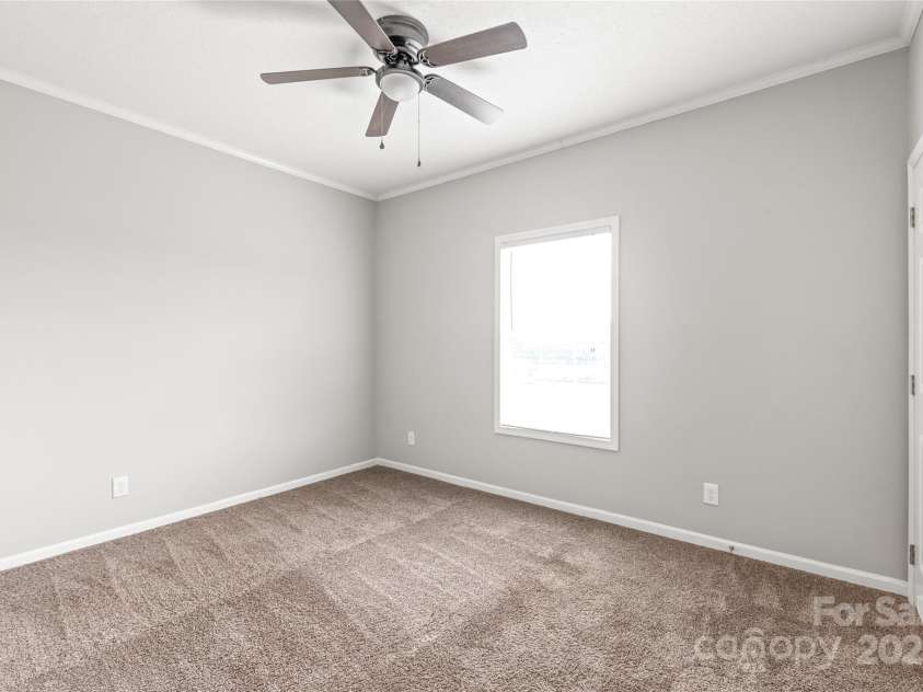 3648 Plainfield Drive, Shelby, NC 28150.  MLS# CAR4246254, YatesRealty ID 11726. 