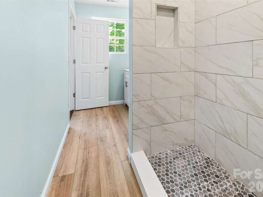 328 Whitner Street, Rock Hill, SC 29730.  MLS# CAR4370096, YatesRealty ID 11727. 