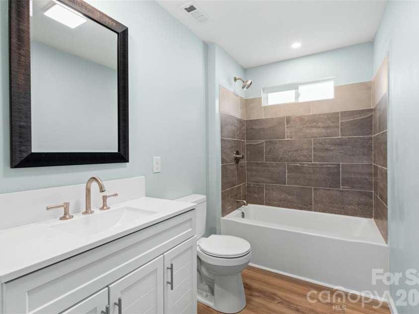 328 Whitner Street, Rock Hill, SC 29730.  MLS# CAR4370096, YatesRealty ID 11727. 