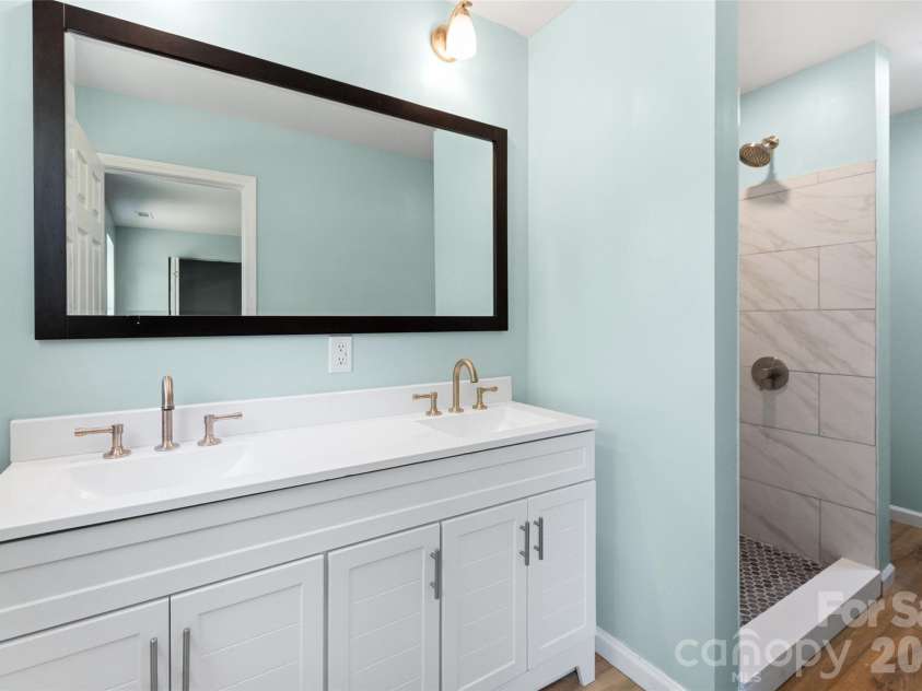 328 Whitner Street, Rock Hill, SC 29730.  MLS# CAR4370096, YatesRealty ID 11727. 