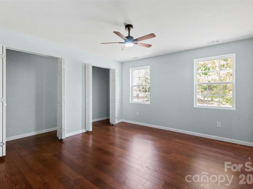 328 Whitner Street, Rock Hill, SC 29730.  MLS# CAR4370096, YatesRealty ID 11727. 