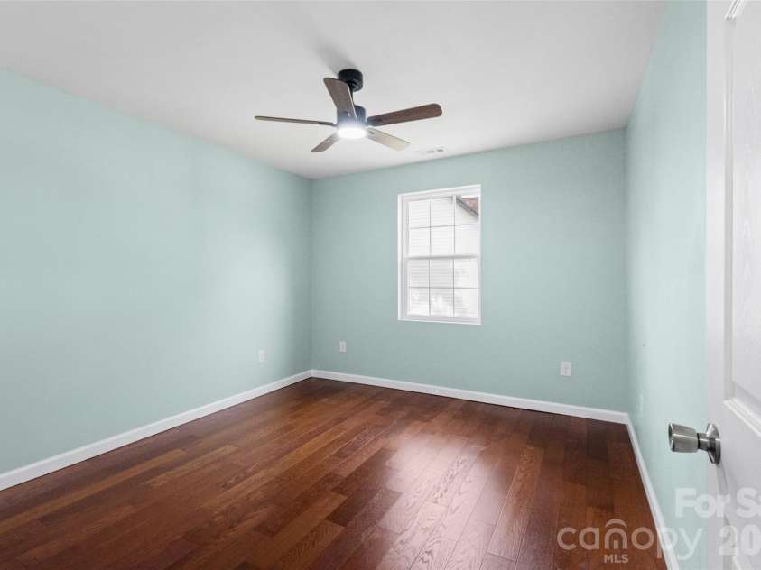 328 Whitner Street, Rock Hill, SC 29730.  MLS# CAR4370096, YatesRealty ID 11727. 