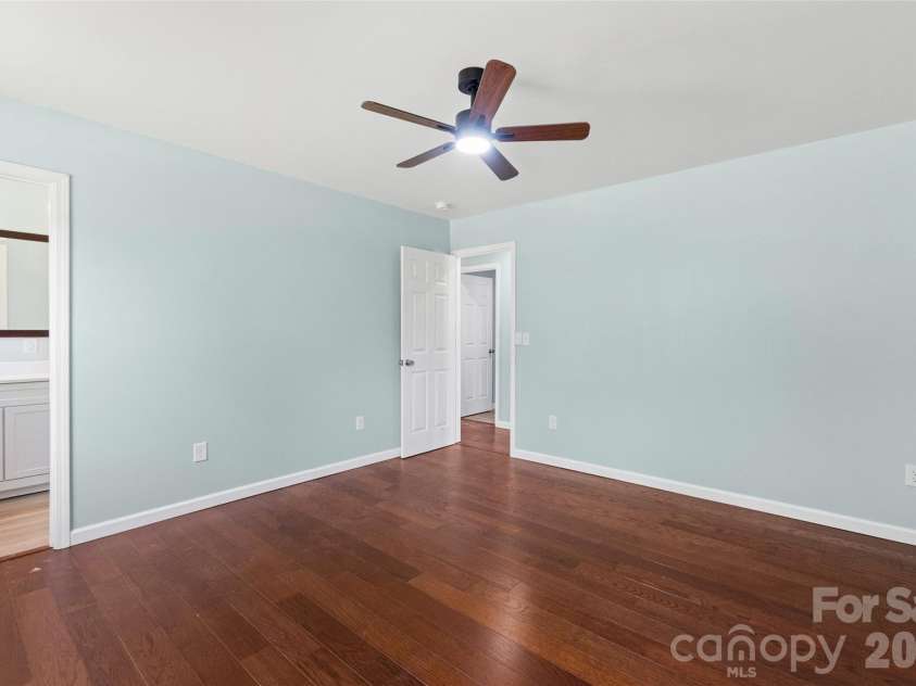 328 Whitner Street, Rock Hill, SC 29730.  MLS# CAR4370096, YatesRealty ID 11727. 