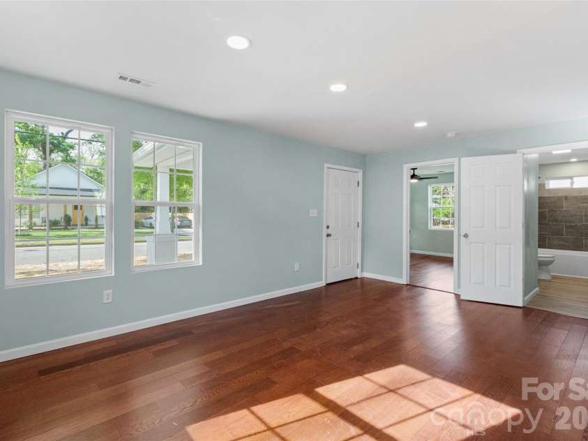 328 Whitner Street, Rock Hill, SC 29730.  MLS# CAR4370096, YatesRealty ID 11727. 