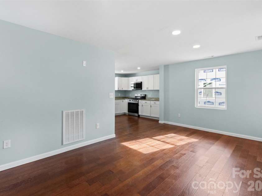 328 Whitner Street, Rock Hill, SC 29730.  MLS# CAR4370096, YatesRealty ID 11727. 