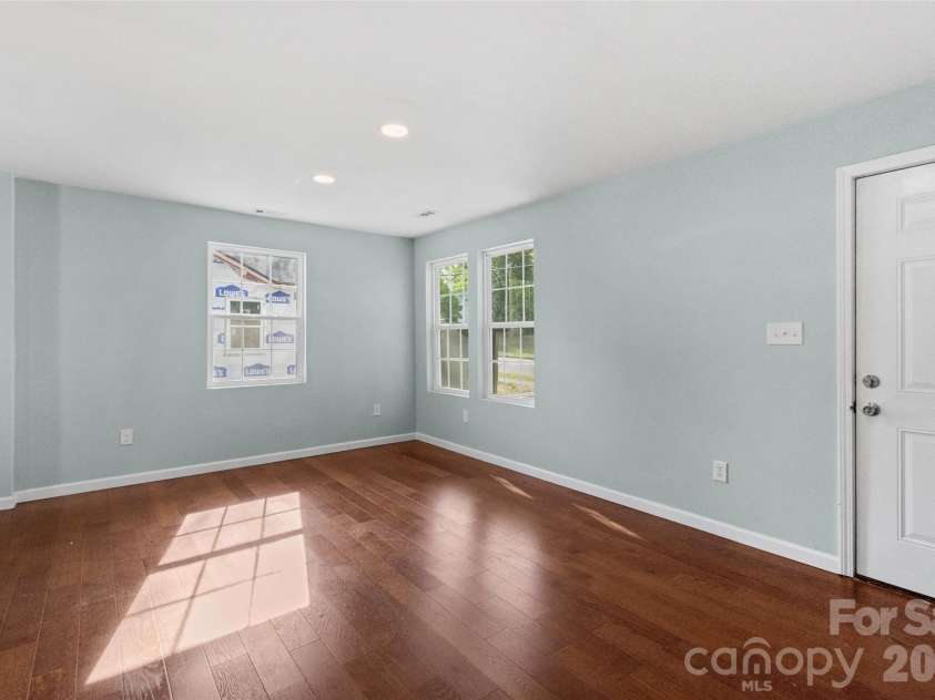 328 Whitner Street, Rock Hill, SC 29730.  MLS# CAR4370096, YatesRealty ID 11727. 