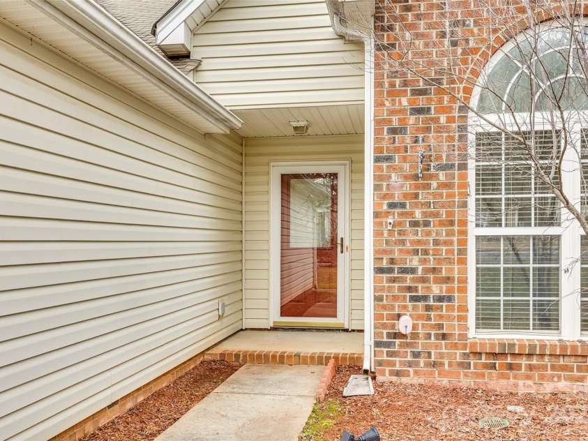 4648 Madeline Drive, Rock Hill, SC 29732.  MLS# CAR4217796, YatesRealty ID 11727. 
