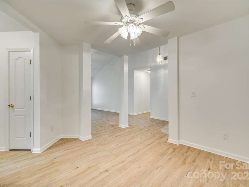 4648 Madeline Drive, Rock Hill, SC 29732.  MLS# CAR4217796, YatesRealty ID 11727. 