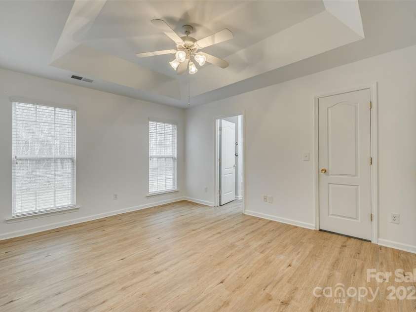 4648 Madeline Drive, Rock Hill, SC 29732.  MLS# CAR4217796, YatesRealty ID 11727. 