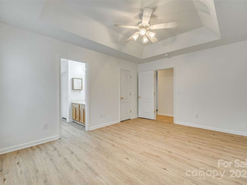 4648 Madeline Drive, Rock Hill, SC 29732.  MLS# CAR4217796, YatesRealty ID 11727. 