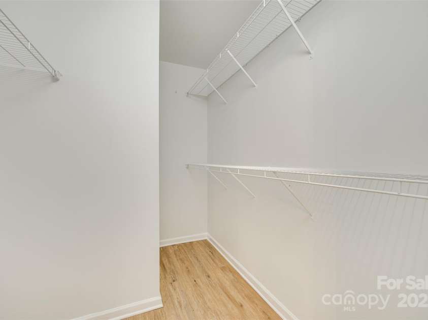 4648 Madeline Drive, Rock Hill, SC 29732.  MLS# CAR4217796, YatesRealty ID 11727. 