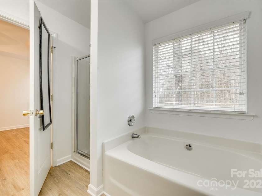 4648 Madeline Drive, Rock Hill, SC 29732.  MLS# CAR4217796, YatesRealty ID 11727. 
