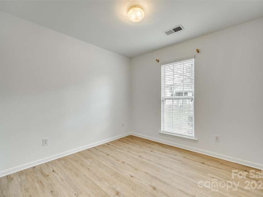 4648 Madeline Drive, Rock Hill, SC 29732.  MLS# CAR4217796, YatesRealty ID 11727. 