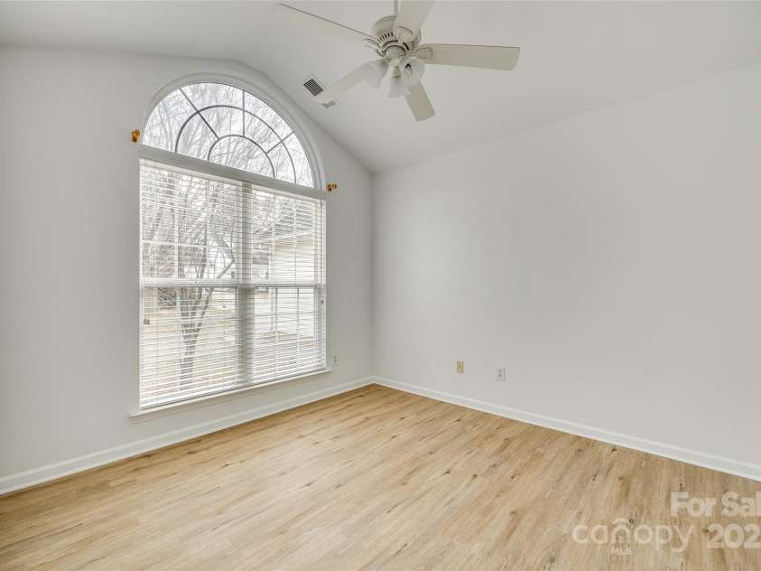 4648 Madeline Drive, Rock Hill, SC 29732.  MLS# CAR4217796, YatesRealty ID 11727. 