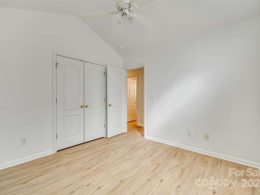 4648 Madeline Drive, Rock Hill, SC 29732.  MLS# CAR4217796, YatesRealty ID 11727. 