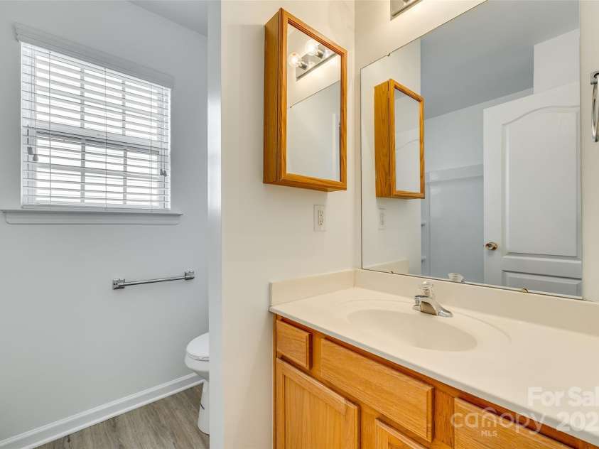 4648 Madeline Drive, Rock Hill, SC 29732.  MLS# CAR4217796, YatesRealty ID 11727. 