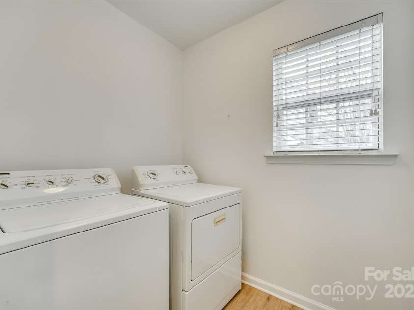 4648 Madeline Drive, Rock Hill, SC 29732.  MLS# CAR4217796, YatesRealty ID 11727. 