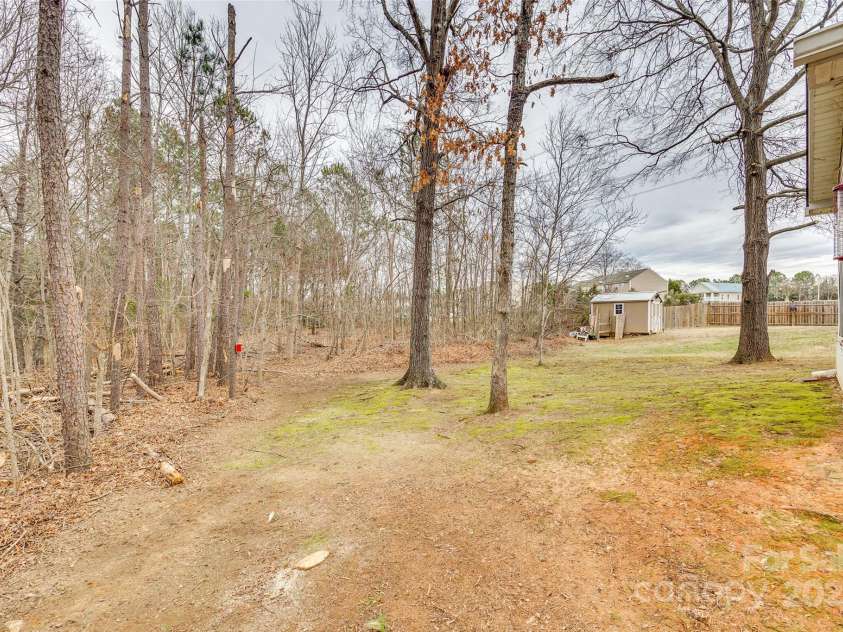4648 Madeline Drive, Rock Hill, SC 29732.  MLS# CAR4217796, YatesRealty ID 11727. 