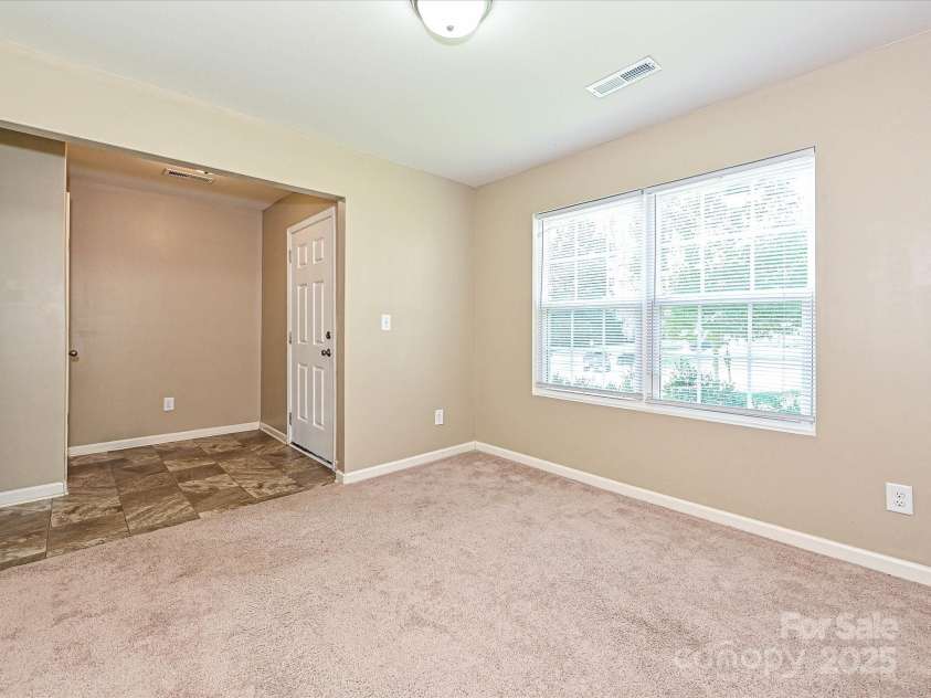 104 Mulligan Drive, Shelby, NC 28150.  MLS# CAR4241594, YatesRealty ID 11728. 
