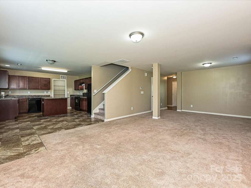 104 Mulligan Drive, Shelby, NC 28150.  MLS# CAR4241594, YatesRealty ID 11728. 