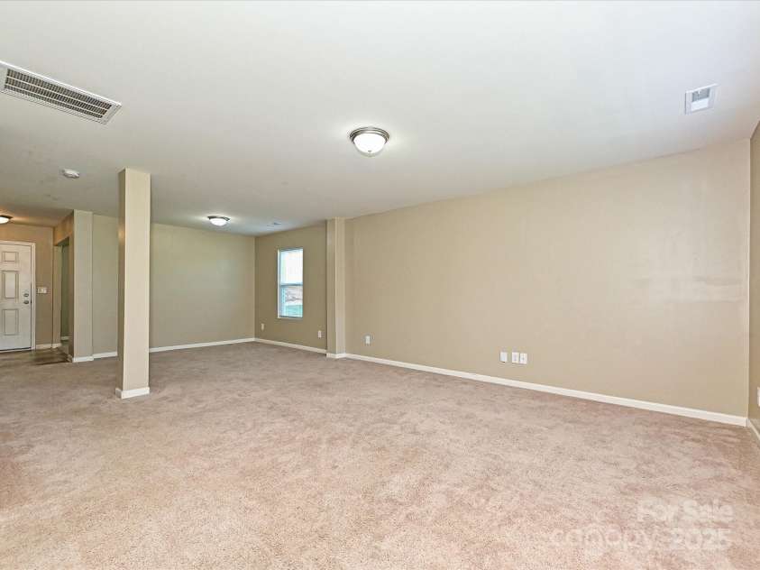 104 Mulligan Drive, Shelby, NC 28150.  MLS# CAR4241594, YatesRealty ID 11728. 