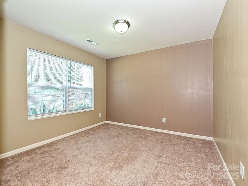 104 Mulligan Drive, Shelby, NC 28150.  MLS# CAR4241594, YatesRealty ID 11728. Formal Living Room or Office