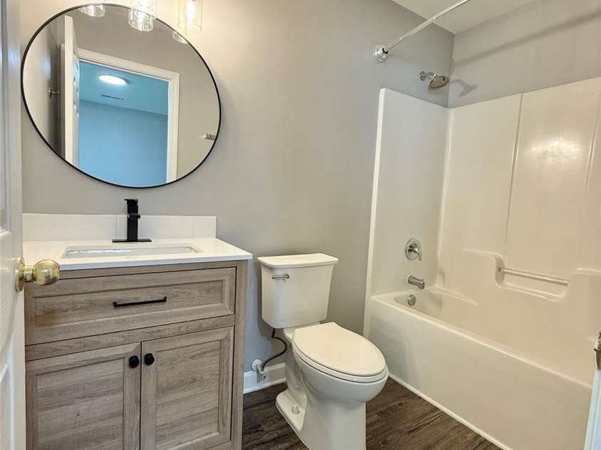 1252 Shenandoah Circle, Rock Hill, SC 29730.  MLS# CAR4252748, YatesRealty ID 11729. 