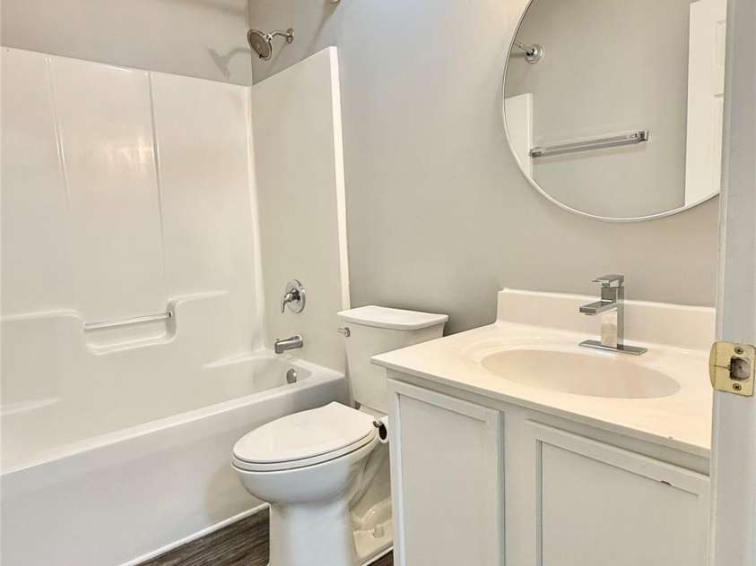 1252 Shenandoah Circle, Rock Hill, SC 29730.  MLS# CAR4252748, YatesRealty ID 11729. 