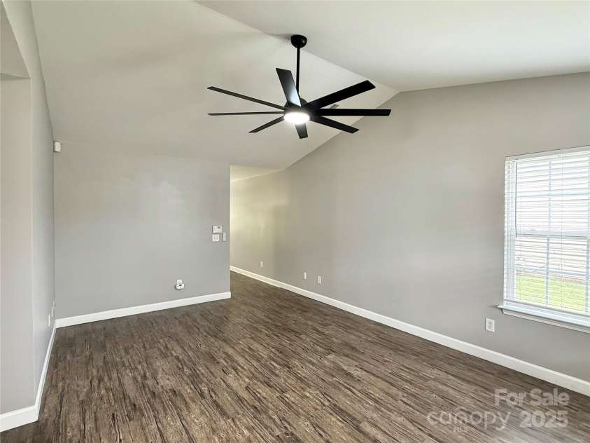 1252 Shenandoah Circle, Rock Hill, SC 29730.  MLS# CAR4252748, YatesRealty ID 11729. 