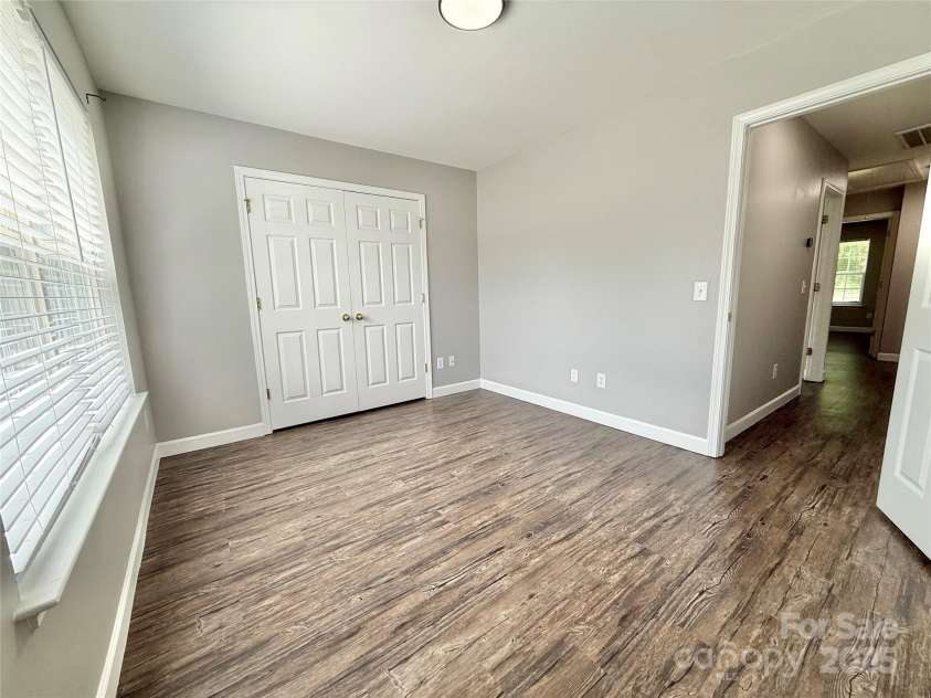 1252 Shenandoah Circle, Rock Hill, SC 29730.  MLS# CAR4252748, YatesRealty ID 11729. 