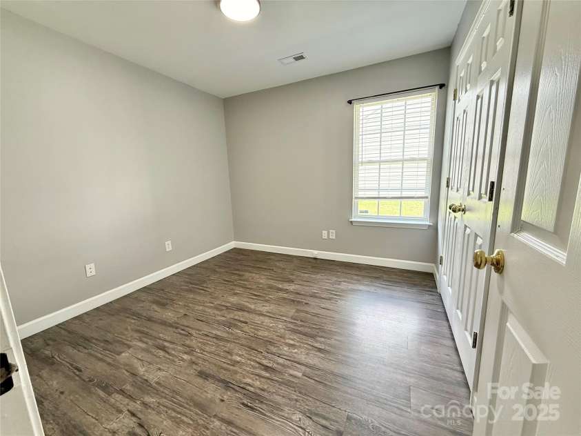 1252 Shenandoah Circle, Rock Hill, SC 29730.  MLS# CAR4252748, YatesRealty ID 11729. 