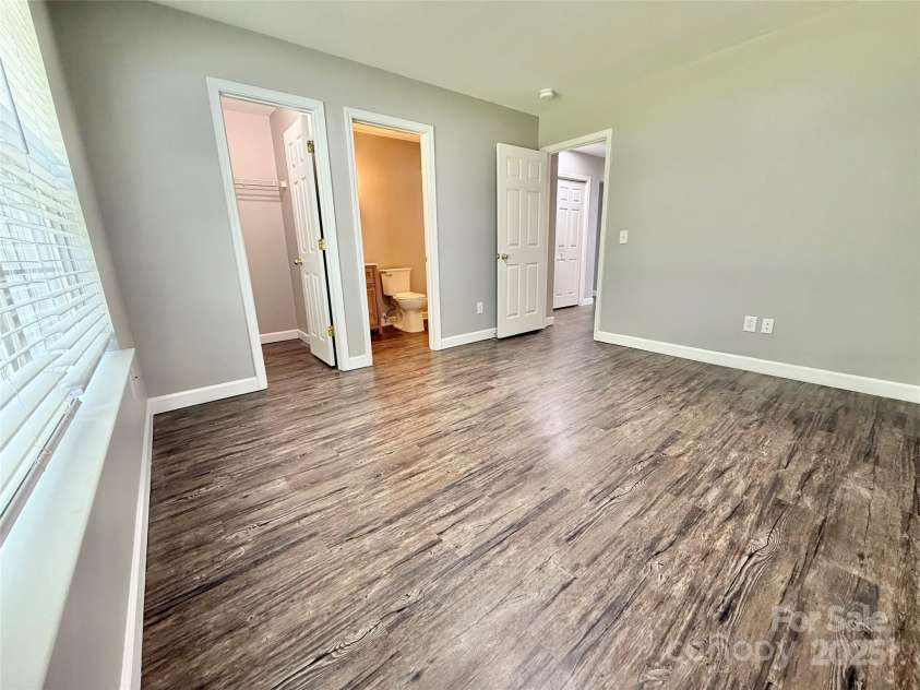 1252 Shenandoah Circle, Rock Hill, SC 29730.  MLS# CAR4252748, YatesRealty ID 11729. 