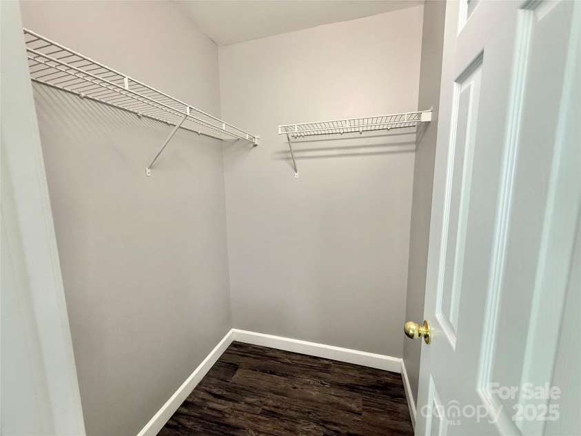 1252 Shenandoah Circle, Rock Hill, SC 29730.  MLS# CAR4252748, YatesRealty ID 11729. 