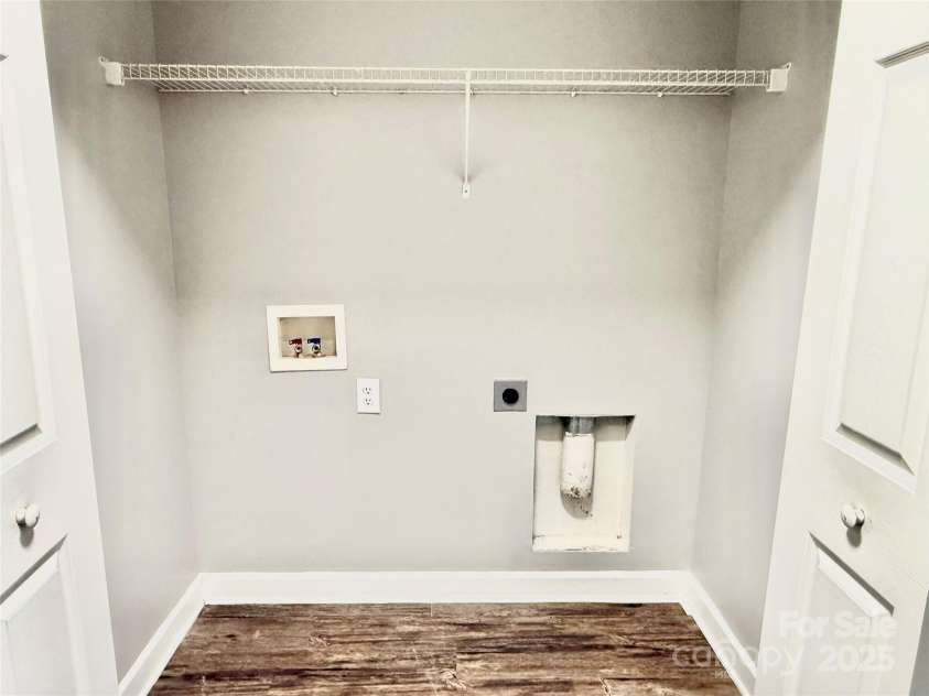 1252 Shenandoah Circle, Rock Hill, SC 29730.  MLS# CAR4252748, YatesRealty ID 11729. 