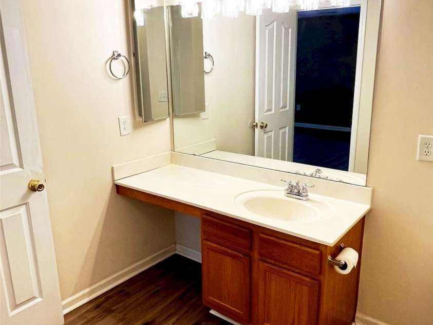 14043 Pinyon Pine Lane, Charlotte, NC 28215.  MLS# CAR4370263, YatesRealty ID 11729. 