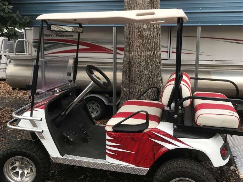 135/137 Indian Harbor Trail, Mount Gilead, NC 27306.  MLS# CAR4211628, YatesRealty ID 1173. 