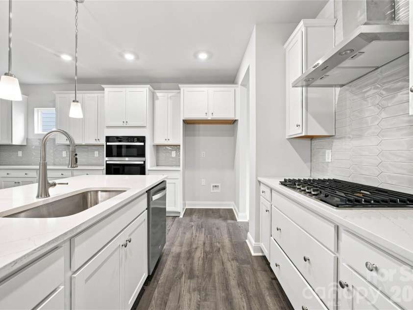 4050 Puddle Pond Road, Indian Trail, NC 28079.  MLS# CAR4370353, YatesRealty ID 11734. 