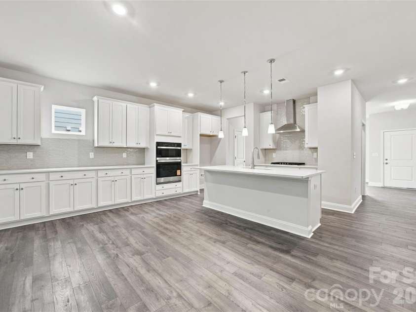 4050 Puddle Pond Road, Indian Trail, NC 28079.  MLS# CAR4370353, YatesRealty ID 11734. 