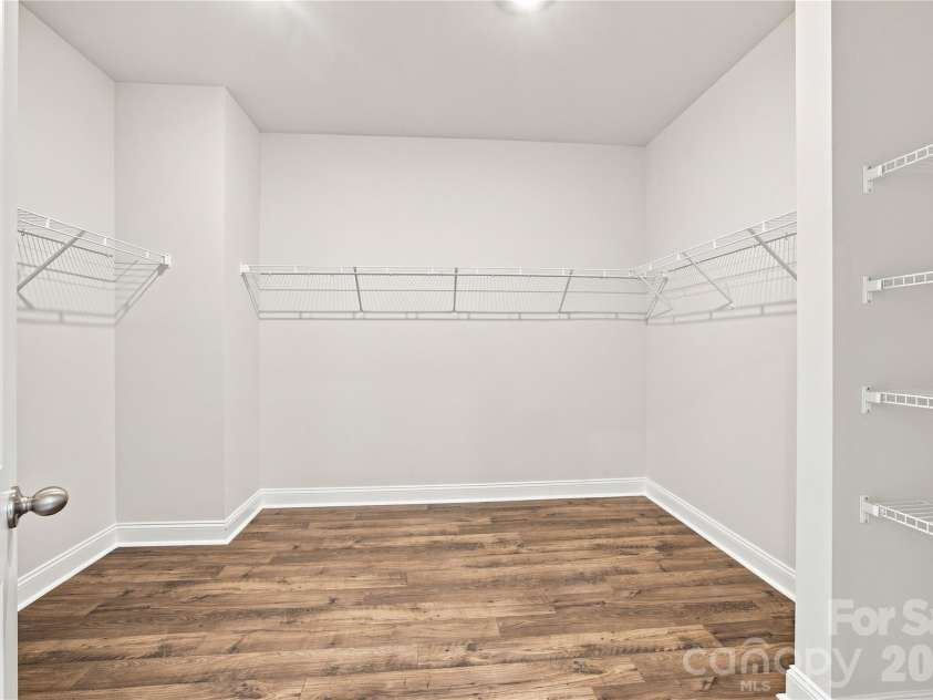 4050 Puddle Pond Road, Indian Trail, NC 28079.  MLS# CAR4370353, YatesRealty ID 11734. 