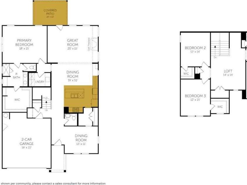 4050 Puddle Pond Road, Indian Trail, NC 28079.  MLS# CAR4370353, YatesRealty ID 11734. For representational purposes