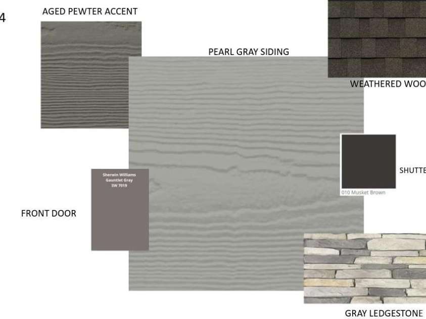 4050 Puddle Pond Road, Indian Trail, NC 28079.  MLS# CAR4370353, YatesRealty ID 11734. For representational purposes