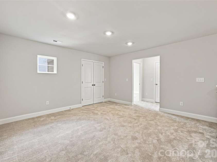 4050 Puddle Pond Road, Indian Trail, NC 28079.  MLS# CAR4370353, YatesRealty ID 11734. Loft