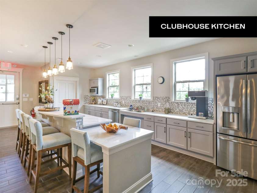 2342 Wesley Landing Road, Waxhaw, NC 28173.  MLS# CAR4238827, YatesRealty ID 11736. 