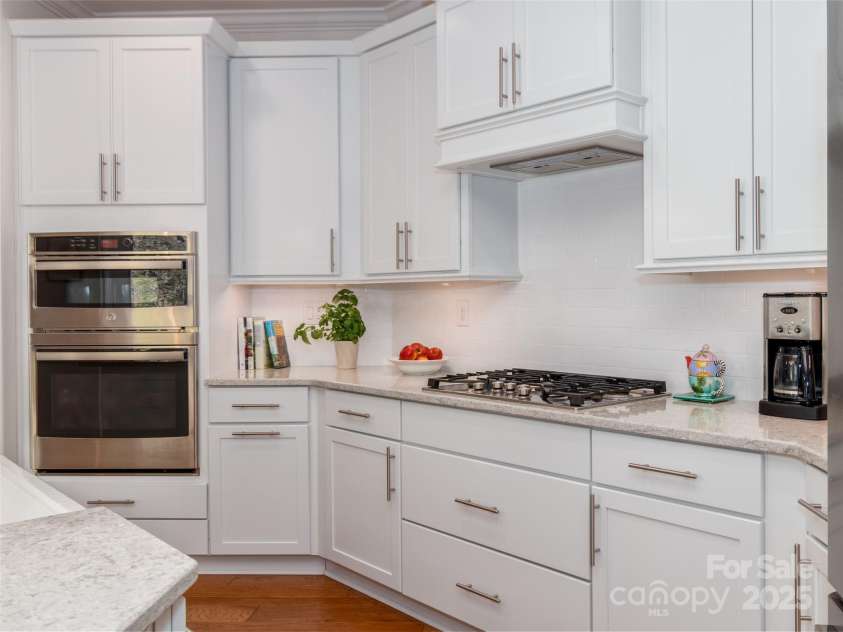 2342 Wesley Landing Road, Waxhaw, NC 28173.  MLS# CAR4238827, YatesRealty ID 11736. 