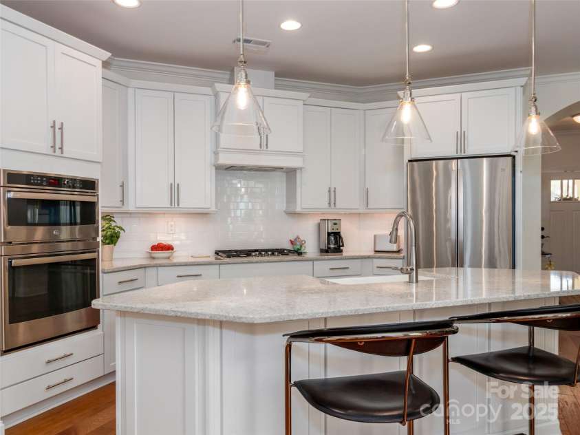 2342 Wesley Landing Road, Waxhaw, NC 28173.  MLS# CAR4238827, YatesRealty ID 11736. 